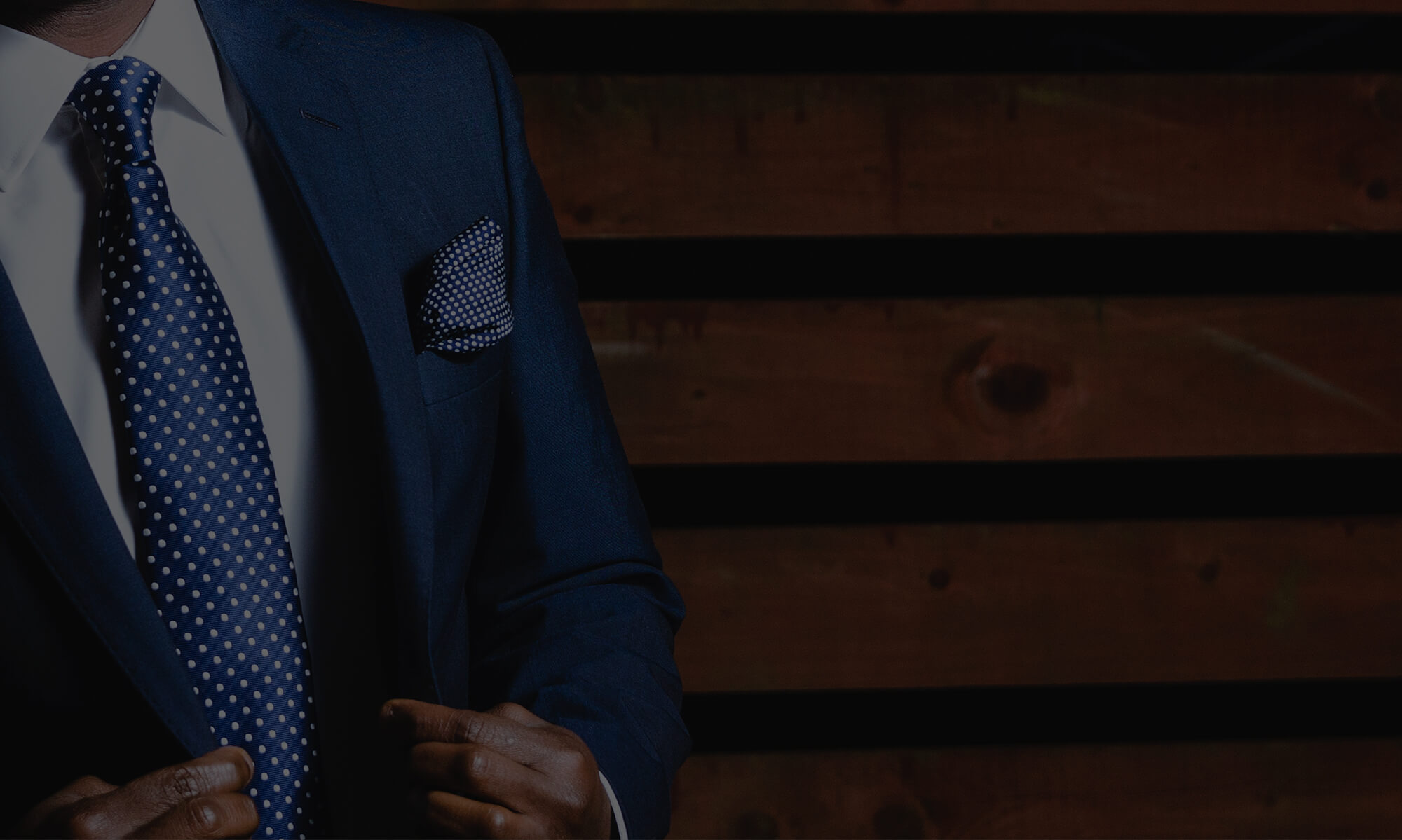 Marketing background